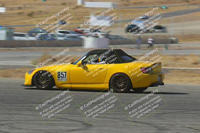 media/Feb-22-2025-Team Topak Racing (Sat) [[cb57a51a40]]/Intermediate Low 2/Turns 13 and 14/